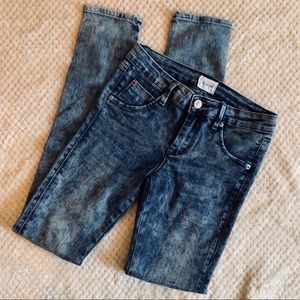 Hudson Jeans